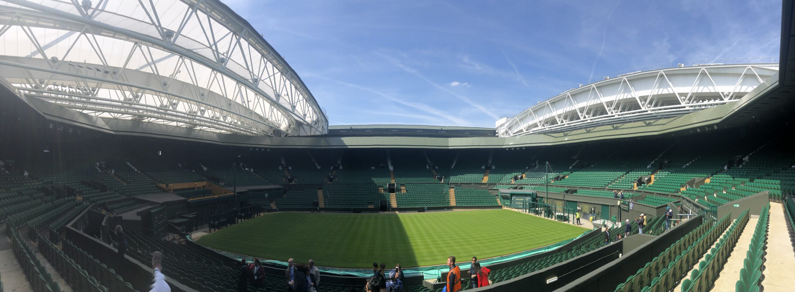 Wimbledon gurnews scaled